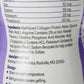 Pro-Stat® AWC Berry Fusion Complete Liquid Protein for Wound Healing, 30-oz. 152183