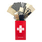 Patch™ Eco First Aid Kit EFAKITLGE