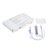 Mic-Key Gastrostomy Feeding Tube Kit 0120-18-1.5