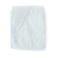 Wings™ Super Quilted Maximum Absorbency Incontinence Brief, Large 87084A