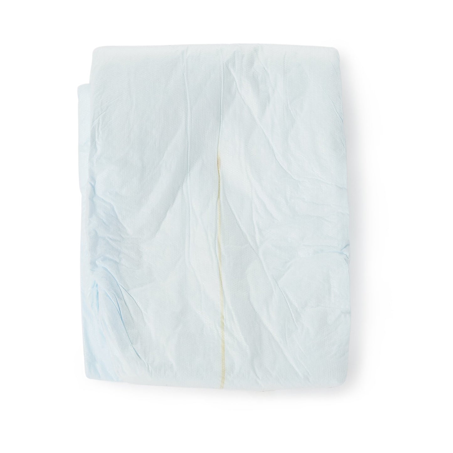 Wings™ Super Quilted Maximum Absorbency Incontinence Brief, Large 87084A