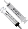 Oral Medication Syringe NeoMed® 1 mL Oral Tip Without Safety - BA-S1EO