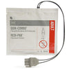AED Defibrillator Electrode Pad Quik-Combo Adult - 11996-000017