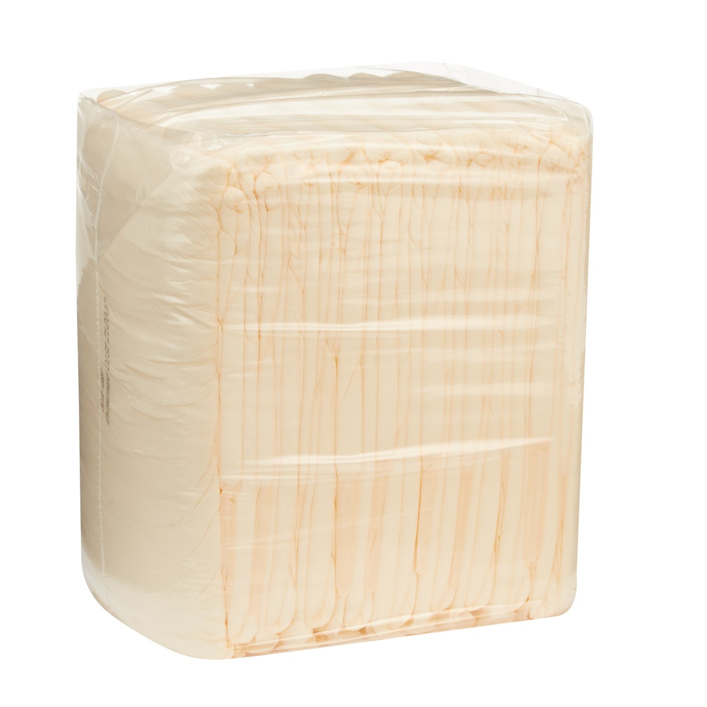 Attends® Care Night Preserver Underpads, 30 X 36 Inch, Heavy Absorbency UFPP-360