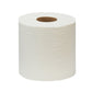 Scott® Essential Toilet Tissue, Standard 04460