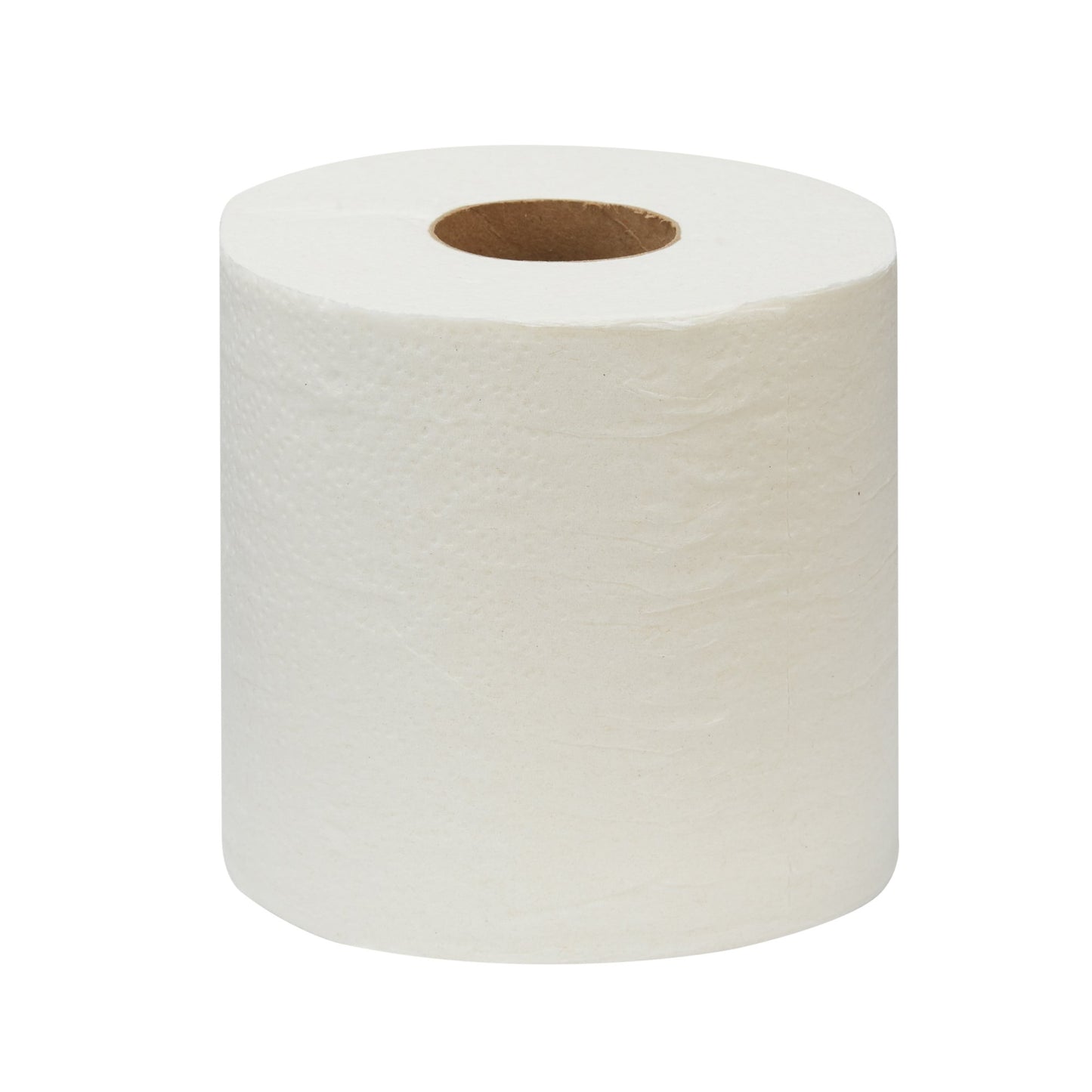 Scott® Essential Toilet Tissue, Standard 04460