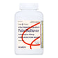 Foster & Thrive™ Extra Strength Pain Reliever Acetaminophen 500 mg Caplets 70677113803