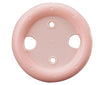 Pessary Milex® Ring / Folding Size 2 Silicone - MXPRS02