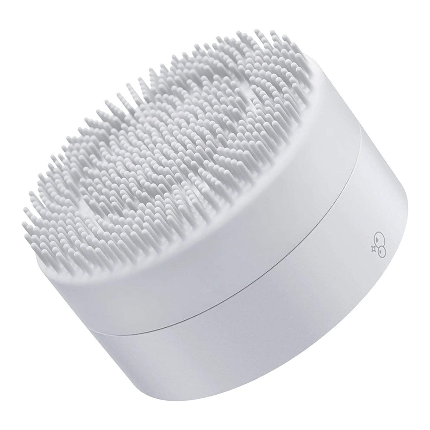 Therabody TheraFace Pro Hot and Cold Therapy Rings, White TF02269-01