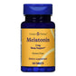 Foster & Thrive™ Melatonin Natural Sleep Aid 01093995748