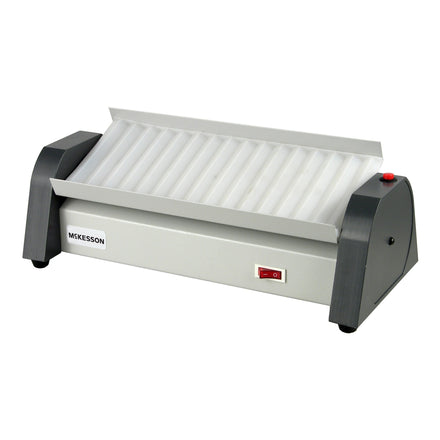 General Lab Equipment
