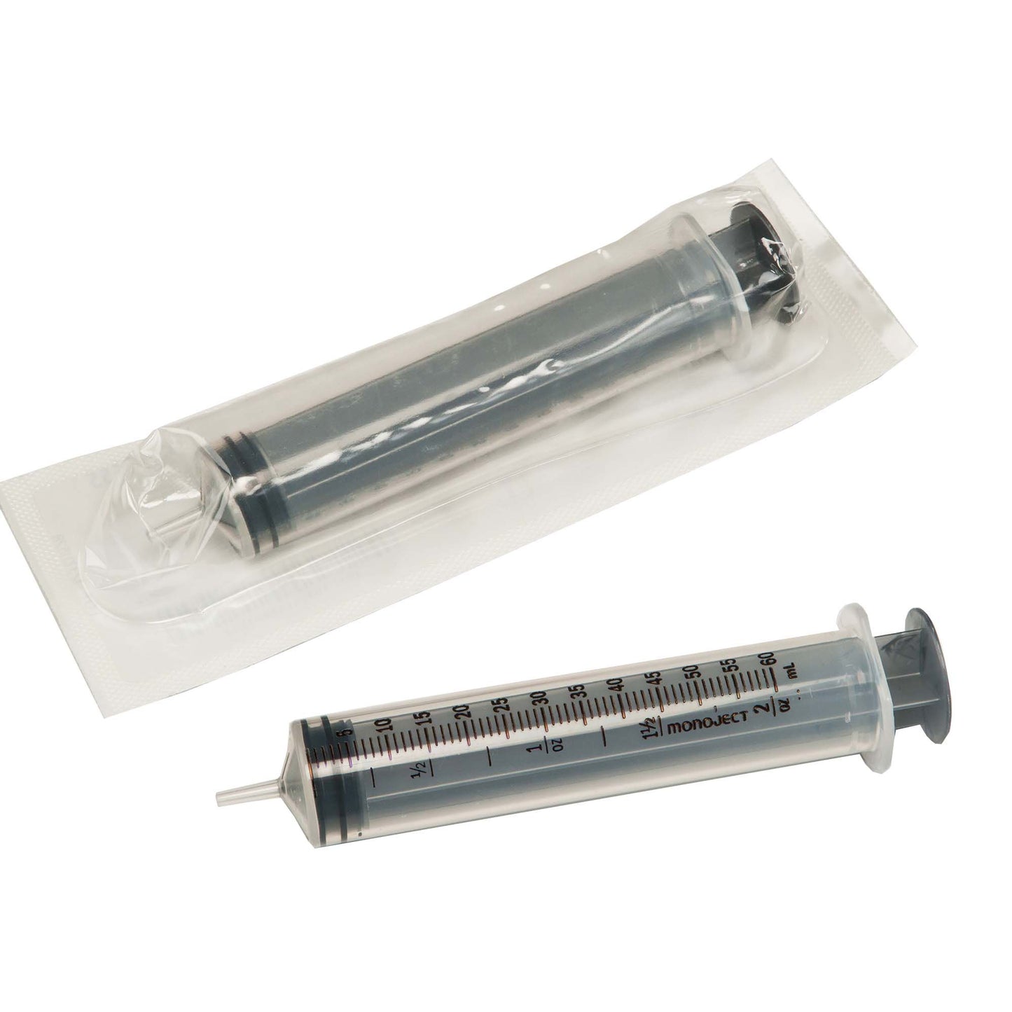 Cardinal  1186000555, Box of 30