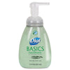 Soap Dial® Professional Foaming 7.5 oz. Pump Bottle Honeysuckle Scent - DIA06042CT