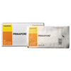 Primapore White Adhesive Dressing, 8 x 15 Centimeter 66000318