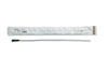 Urethral Catheter Self-Cath® Plus Straight Tip Hydrophilic Coated PVC 12 Fr. 16 Inch - 4412