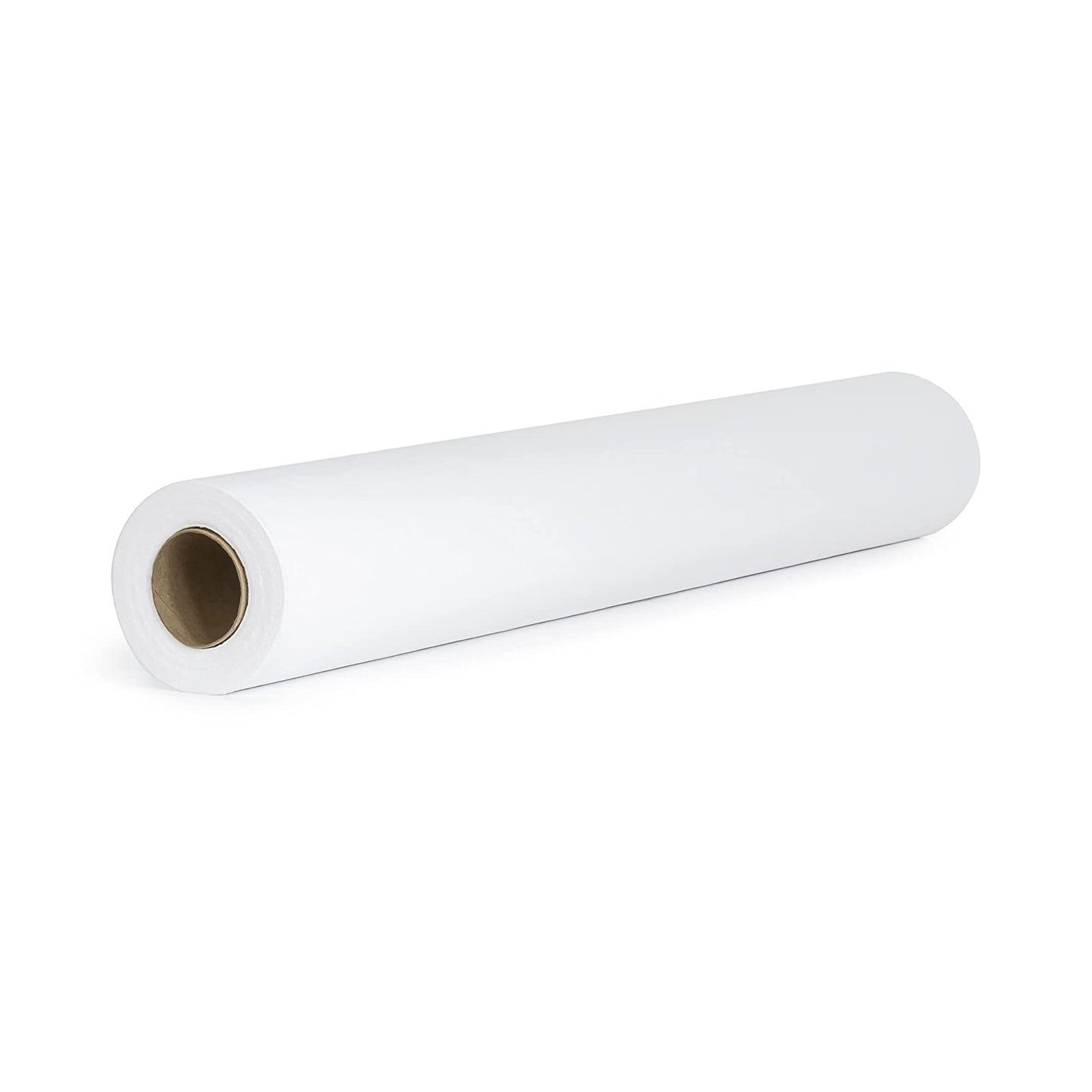 Tidi Products Tidi Ultimate Crepe Table Paper, 21 Inch x 100 Foot 916221, Case of 12