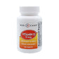 Geri-Care® Vitamin D-3 Supplement 874-01-GCP