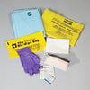 Health Care Logistics  9961-01, 1 Each