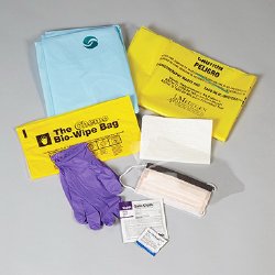 Health Care Logistics  9961-01, 1 Each