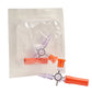 Lopez Valve® Enteral Feeding Valve M9000