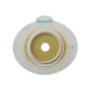 SenSura® Mio Click Ostomy Barrier, 10-35 mm. 10502