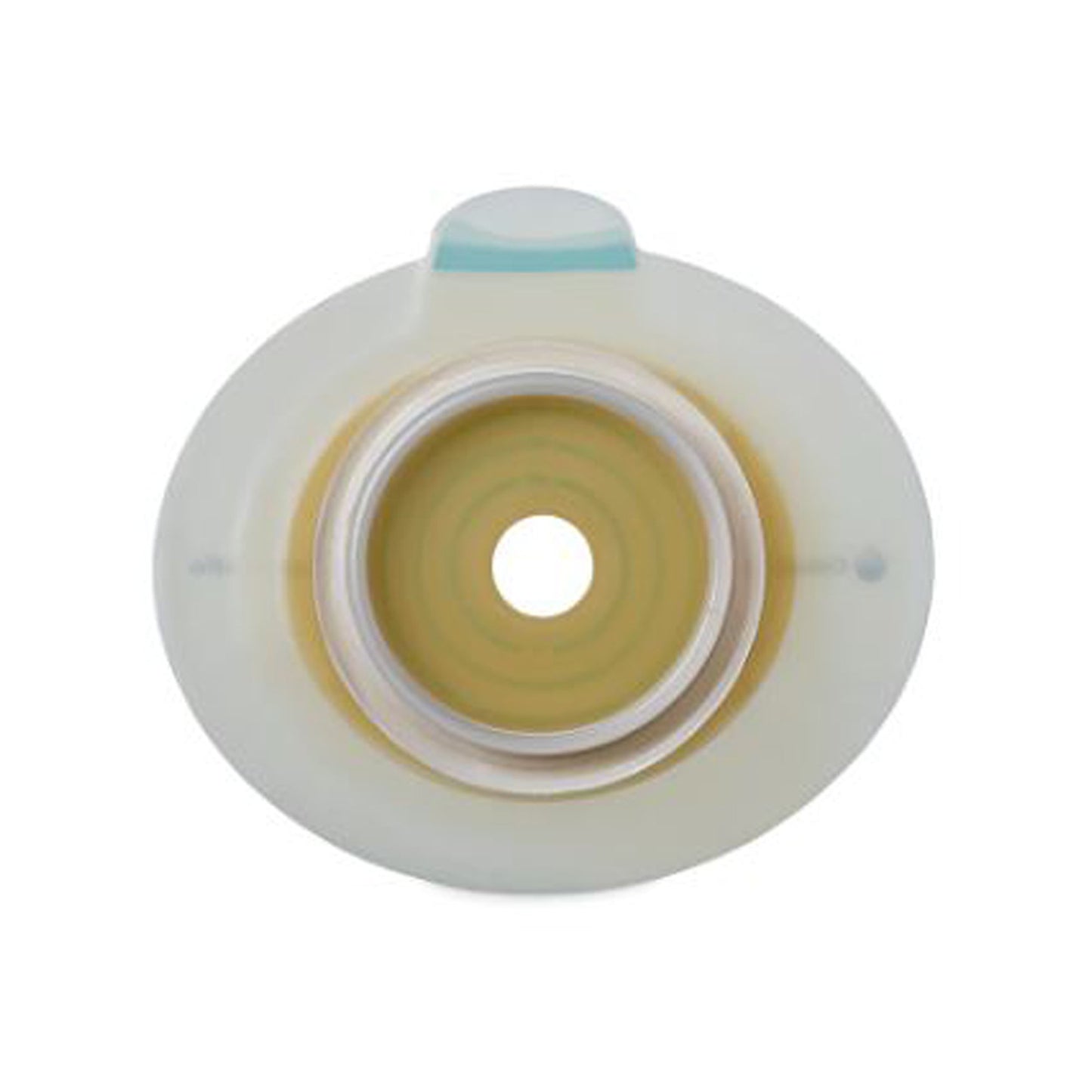SenSura® Mio Click Ostomy Barrier, 10-35 mm. 10502