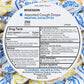 MooreBrand® Assorted Flavors Cold and Cough Drops 27996