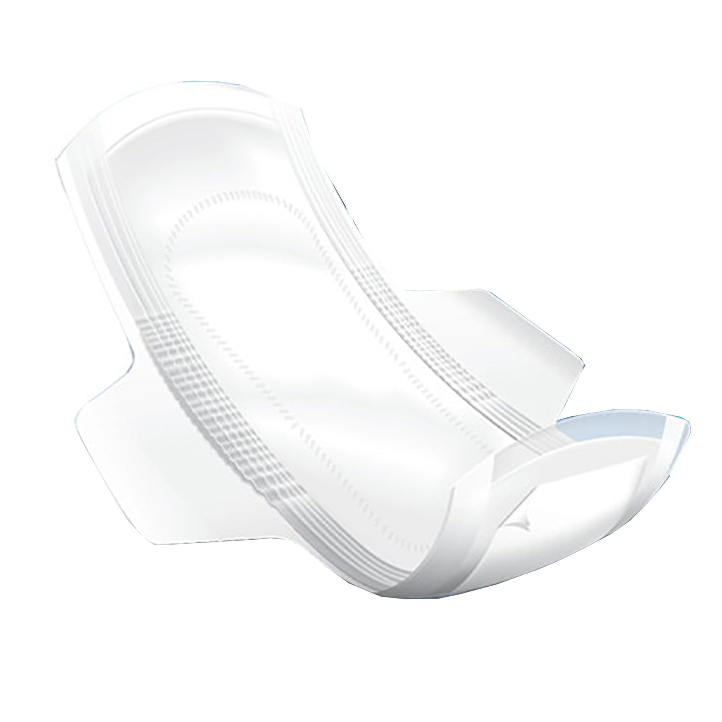 Attends® Discreet Women's Ultra Thin Bladder Control Pad ADPTHIN