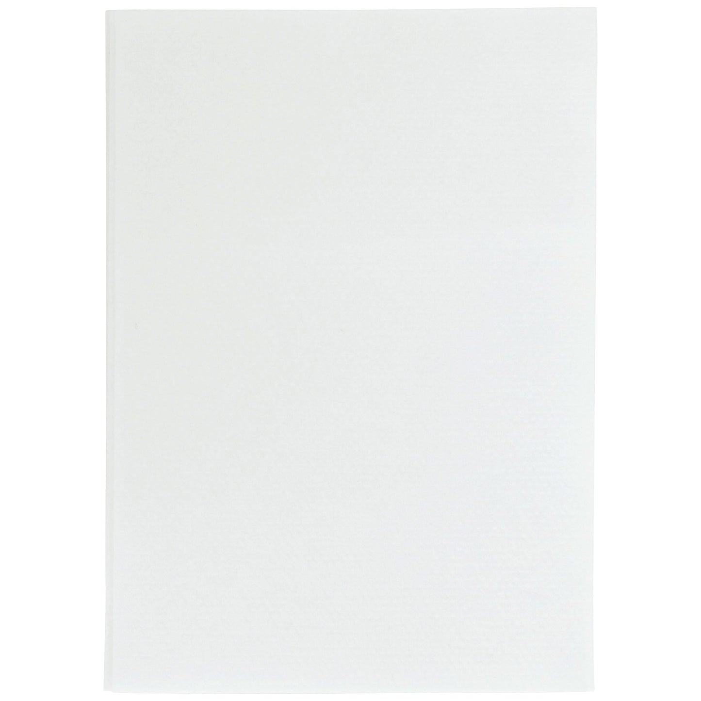 McKesson Task Wipe 46085