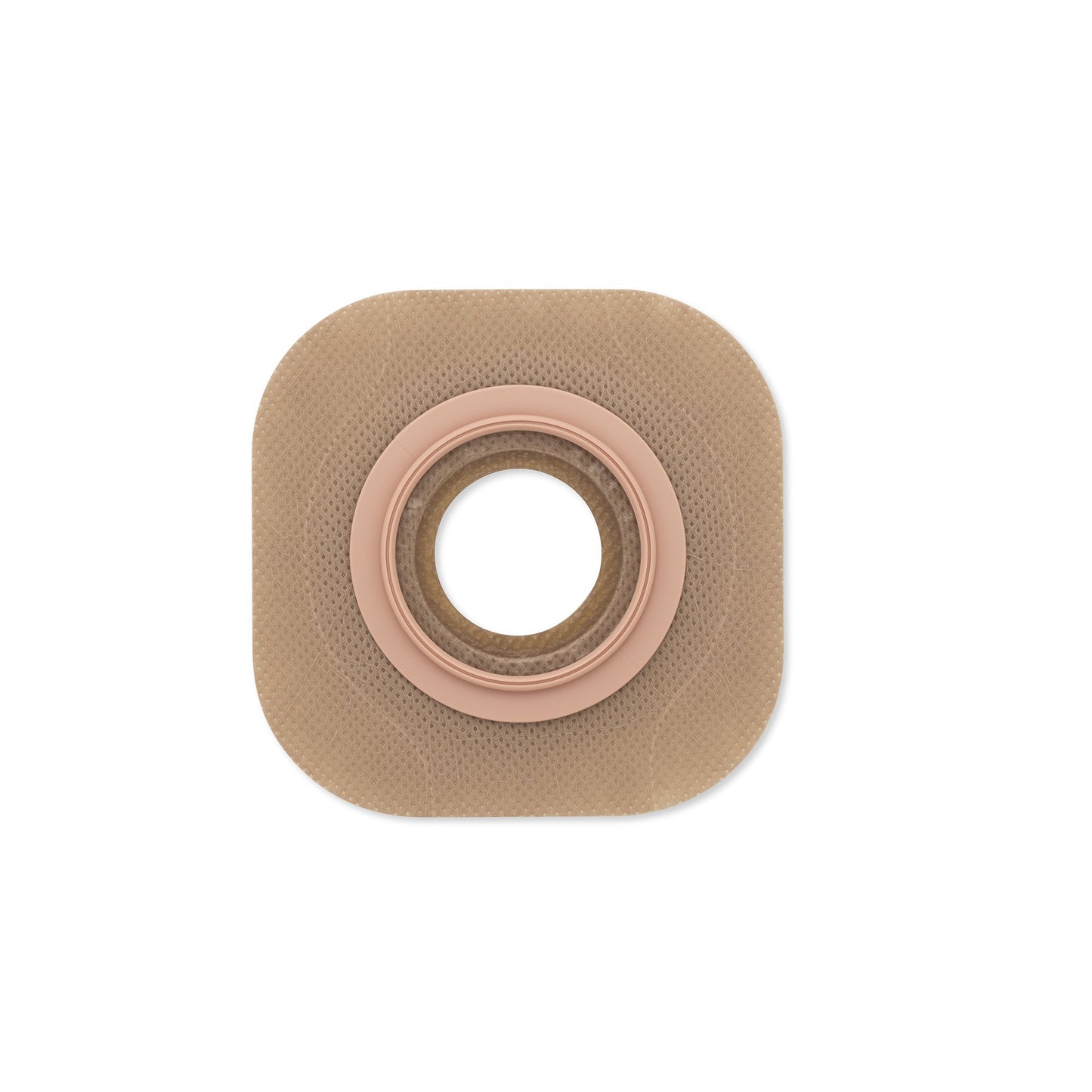 New Image™ Flextend™ Colostomy Barrier With 5/8 Inch Stoma Opening 14701