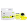 McKesson Tennis Ball Glide For Walker - 146-10121