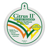 Air Freshener Citrus II® Solid 8 oz. Box Fresh Lemon Scent - 636471430
