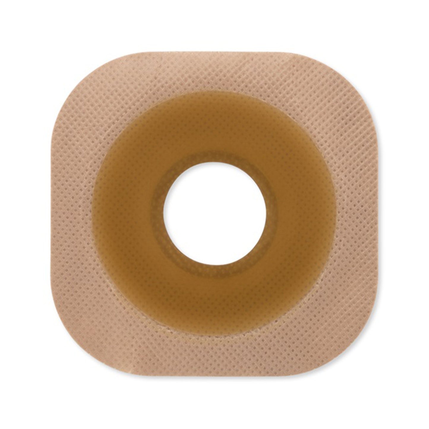New Image™ Flextend™ Colostomy Barrier With 1½ Inch Stoma Opening 14708