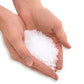 Therabath® Wintergreen Scented Refill Paraffin Wax 11-1197