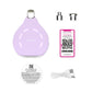 KIWI™ derma Microdermabrasion Pore Vacuum F1955