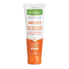 Skin Protectant Medline Remedy® Essentials Protect 4 oz. Tube Unscented Paste CHG Compatible MSC092ZP04
