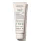MDSolarSciences® Mineral Moisture Defense SPF 50 165001