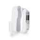 ThermoScan® Ear Thermometer 32878506015