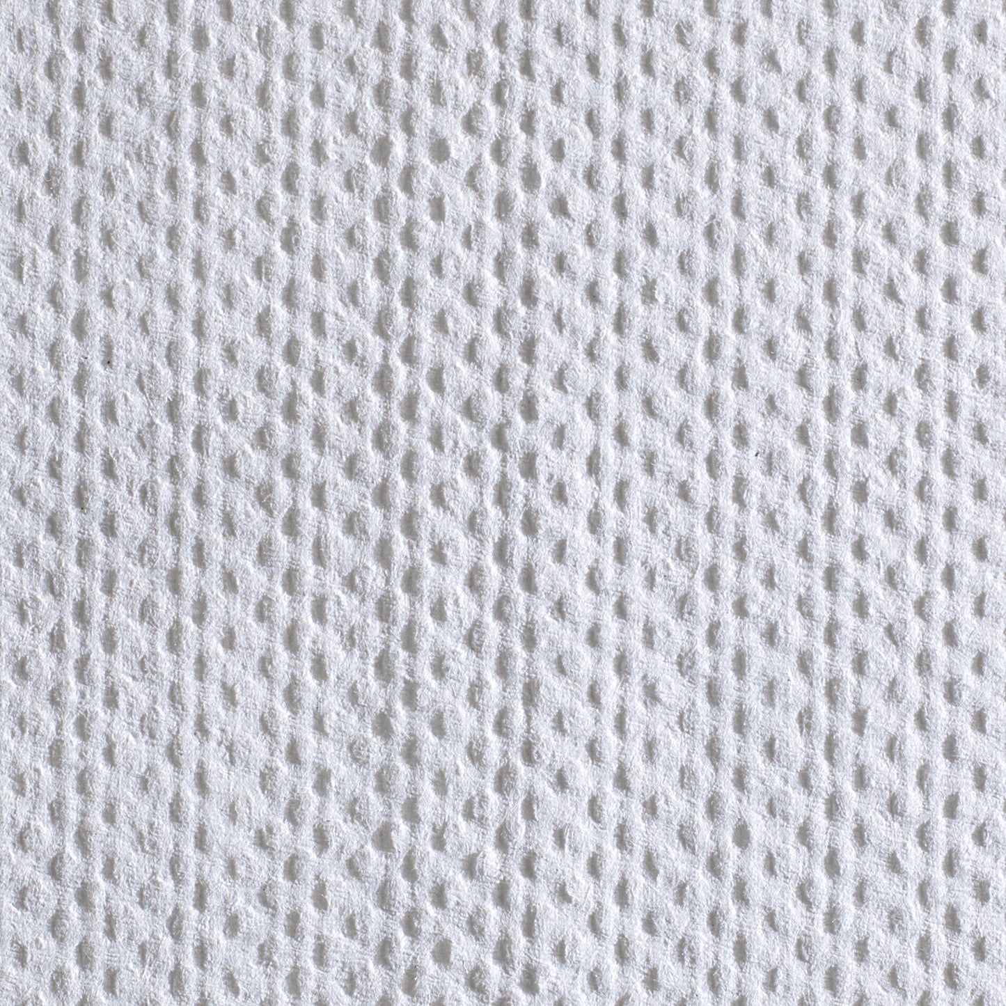 Pacific Blue Select™ Paper Towels, 3¼ x 10¼ Inch 20241