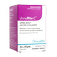 UnnaRite C™ Unna Boot with Calamine and Zinc Oxide, 3 Inch x 10 Yard 78310ZC