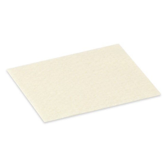 Hollister CalciCare Alginate Dressing, 2 x 2 Inch 529938R, Box of 10