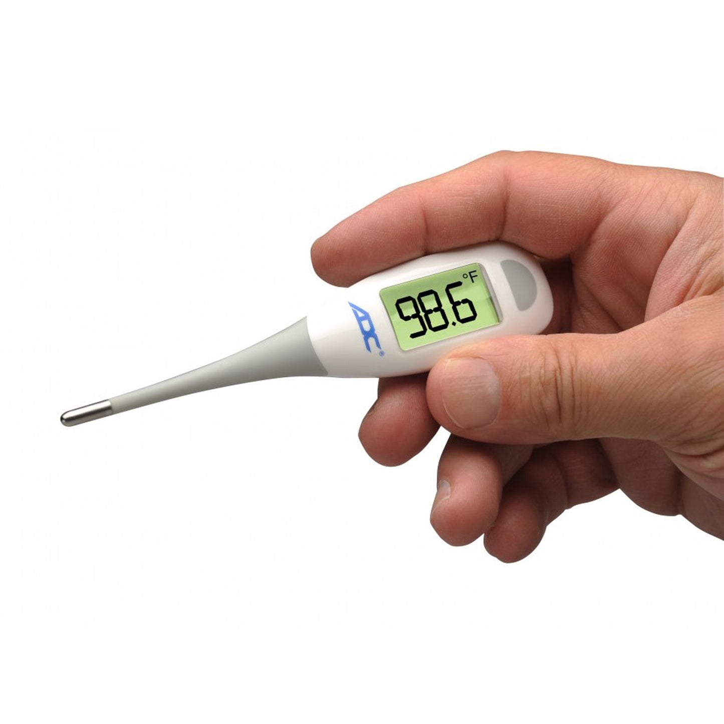 AdTemp™ Digital Stick Thermometer 418N