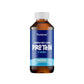 Proteinex® P15 Hydrolyzed Liquid Protein, 16-ounce Bottle 54859051516