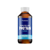 Proteinex® P15 Hydrolyzed Liquid Protein, 16-ounce Bottle 54859051516