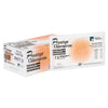 Surgical Glove DermAssist® Prestige® Size 7.5 Sterile Polyisoprene Standard Cuff Length Fully Textured Ivory Not Chemo Approved - 134750
