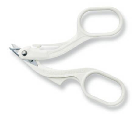 Skin Staple Remover Premium™ - 150462