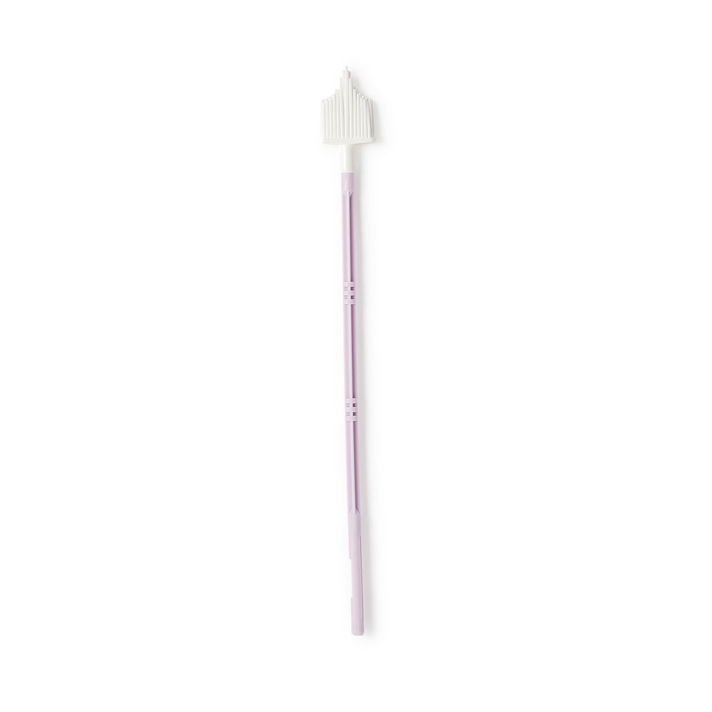 Papette® Cervical Cell Collection Device Sterile - 908003