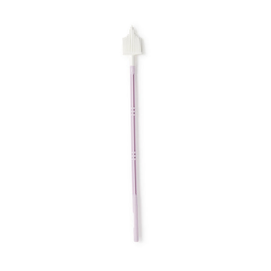 Papette® Cervical Cell Collection Device Sterile - 908003