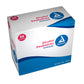 dynarex® Alcohol Impregnated Swabstick 1203