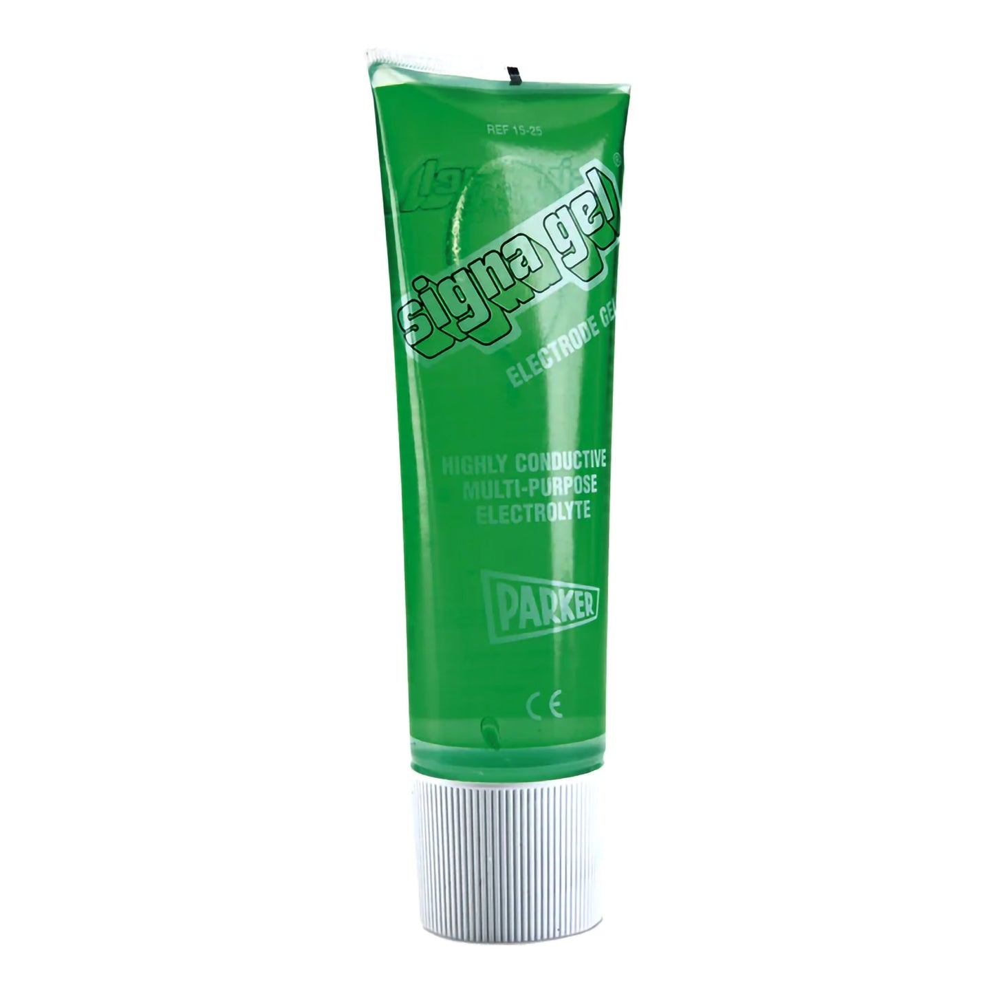 Signagel® Electrode Gel 15-25